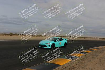 media/Mar-10-2023-Touge2Track (Fri) [[0d469e054a]]/Beginner Group/Session 5 (Turn 3 Inside)/